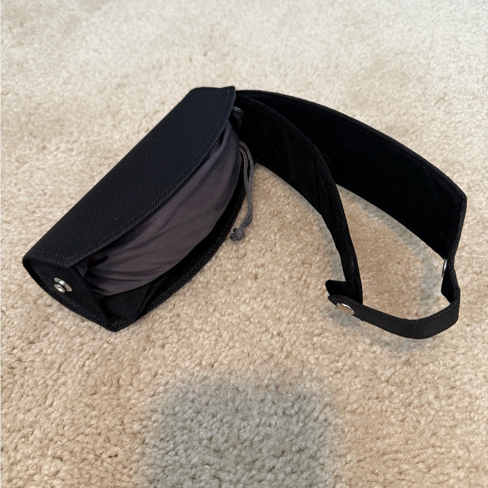 Rudy Project Sunglasses - Picture 8 of 9
